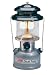 41M TAzSldL. SL75  camping lantern coleman
