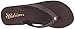 Cobian Women's Sandal Fiesta Skinny Bounce Flip Flop
