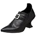 Search : Funtasma by Pleaser Women's Halloween ELF-03