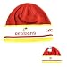 Washington Redskins 2nd Season Cuffed Knit Hat