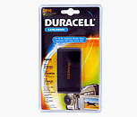 Buy Grundig LC-375HE Battery (Equivalent) by Hi-Capacity