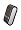 Sony Leather Carry Case For TG3 Camcorder