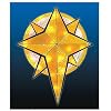 star of bethlehem christmas