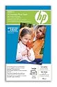 HP Everyday Photo Paper - Semi-gloss photo paper - 100 x 150 mm -  100 sheet(s)