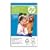 HP Everyday Photo Paper - Semi-gloss photo paper - 100 x 150 mm - 100 sheet(s)