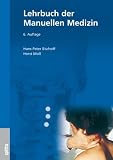 Produkt-Bild: Lehrbuch der Manuellen Medizin