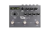 [国内正規品]Strymon::TIMELINE