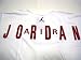 Air Jordan Basketball Brick Tee #Image 1