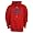 Los Angeles Angels Momentum Therma Base Fleece (Small)