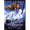 Le Voyage de la Licorne