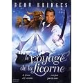Le Voyage de la Licorne