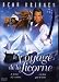 Le Voyage de la Licorne [FR Import]