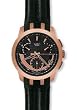 Swatch Mens Watches YRG400 - WW
