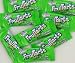 FruiTarts Chew Candy (approx. 48/Bag)