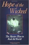 Hope of the Wicked