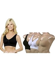 Détails sur le produit