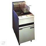 ANETS 18E 18