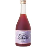 ���ʥ� ���顼����ɥ�� 500ml
