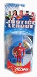  : Justice League The Flash Action Figure