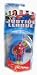 Search : Justice League The Flash Action Figure