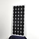 Instapark&reg; 80W Mono-crystalline Solar Panel, 80 watts