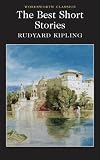The Best Short Stories (Wordsworth Collection) ALL SINGLES BEST