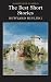 The Best Short Stories (Wordsworth Classics)
