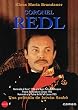 Oberst Redl