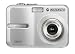 Electronics : Samsung S860 8.1Megapixel digital camera