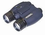 41M WDdopiL. SL160  Night Detective ND BQ3M Night Vision Binoculars