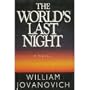 The World's Last Night