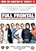 Full Frontal [Edizione: Regno Unito]