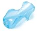 DBD Remond – - Transat de Bain – Bleu Translucide 306306
