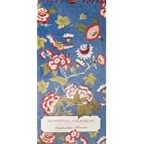 Winterthur Perpetual Birthday/Anniversary Calendar