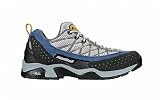Montrail Men's CTC Trail Shoe