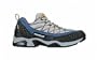 Montrail Men's CTC Trail Shoe