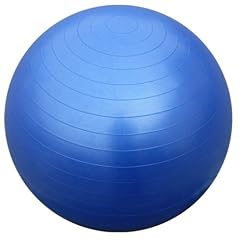 Ballspiel