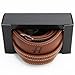 Hasselblad Shoulder Strap for Lunar Camera, Brown