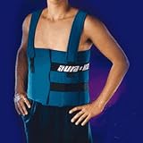Kold Vest