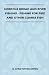 Norfolk
Broad
And
River
Fishing
-
Fishing
For
Pike
And
Other
Coarse
Fish