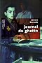 Journal du ghetto