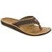 Margaritaville Mirage Thong Sandals