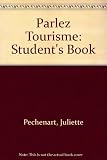 Parlez tourisme