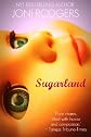Sugar Land