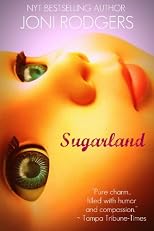 Sugar Land