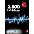 Produkt-Information 