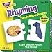 Rhyming Fun-to-KnowTM Puzzles