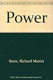 Power