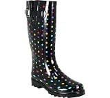 Western Chief Women's Ditsy Dot