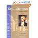 Thomas Jefferson: A Brief Biography